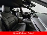 Used 2025 Cadillac XT4 SUV