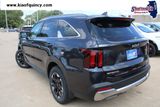 New 2026 Kia Sorento SUV
