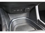Used 2025 Chevrolet Malibu Sedan
