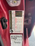Used 2017 Nissan Sentra Sedan