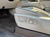 Used 2023 GMC Yukon SUV