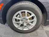 Used 2022 Chevrolet Equinox SUV