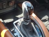 Used 2017 Nissan Rogue SUV