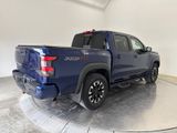 Used 2023 Nissan Frontier Truck