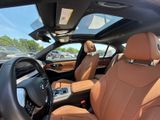 Used 2025 BMW 3 Series Sedan