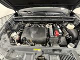 Used 2021 Toyota Highlander SUV