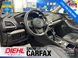 Used 2023 Subaru Forester SUV