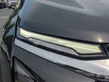 Used 2025 Chevrolet Equinox SUV