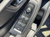 Used 2019 Subaru Forester SUV