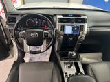 Used 2023 Toyota 4Runner SUV