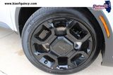 New 2026 Kia Sorento SUV