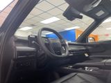 New 2027 Kia Telluride SUV