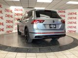 Used 2024 Volkswagen Tiguan SUV
