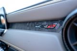 New 2026 Chevrolet Colorado Truck