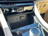 New 2026 Jeep Grand Cherokee SUV