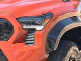 Used 2024 Toyota Tacoma Hybrid Truck