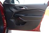 Used 2025 Chevrolet Trax SUV