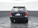 Used 2010 Mercedes-benz GLK SUV
