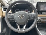 Used 2022 Toyota RAV4 SUV