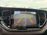 New 2026 Dodge Durango SUV