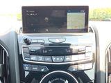 Used 2024 Acura RDX SUV