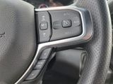 New 2026 Ram 2500 Truck