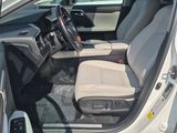 Used 2020 Lexus RX SUV