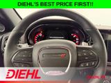 New 2026 Dodge Durango SUV