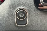 New 2026 Mercedes-benz Sprinter 2500 Van