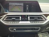 Used 2021 BMW X5 SUV