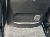 Used 2021 Chevrolet Malibu Sedan