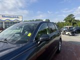 Used 2023 Honda CR-V SUV