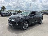 Used 2022 Chevrolet Blazer SUV