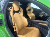 New 2026 Chevrolet Corvette Coupe