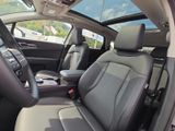 New 2027 Kia Sportage Hybrid SUV