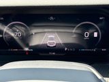 New 2026 Jeep Cherokee SUV