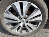 Used 2022 Subaru Ascent SUV