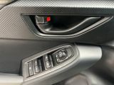 New 2026 Subaru Crosstrek SUV