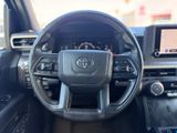 Used 2025 Toyota Tacoma Truck