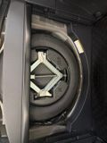 Used 2019 Toyota RAV4 SUV