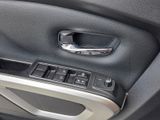 Used 2024 Nissan Titan Truck