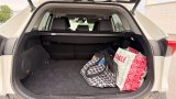 Used 2023 Toyota RAV4 SUV