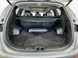 Used 2023 Hyundai Santa Fe SUV