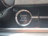 Used 2022 Mitsubishi Outlander SUV