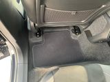 Used 2023 Volvo C40 Recharge Pure Electric SUV