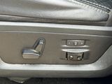 Used 2018 Ram 3500 Truck