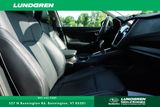Used 2023 Subaru Outback SUV