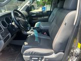 Used 2010 Toyota Tundra Truck