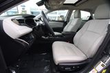 Used 2018 Toyota Avalon Sedan