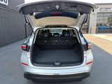Used 2023 Nissan Murano SUV